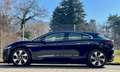Jaguar I-Pace I-Pace Austria Edition EV320 AWDAustria Edition Blau - thumbnail 2
