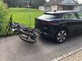 Jaguar I-Pace I-Pace Austria Edition EV320 AWDAustria Edition Blau - thumbnail 15