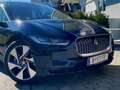 Jaguar I-Pace I-Pace Austria Edition EV320 AWDAustria Edition Blau - thumbnail 4