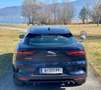 Jaguar I-Pace I-Pace Austria Edition EV320 AWDAustria Edition Blau - thumbnail 12
