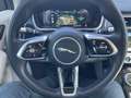 Jaguar I-Pace I-Pace Austria Edition EV320 AWDAustria Edition Blau - thumbnail 10