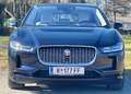 Jaguar I-Pace I-Pace Austria Edition EV320 AWDAustria Edition Blau - thumbnail 11