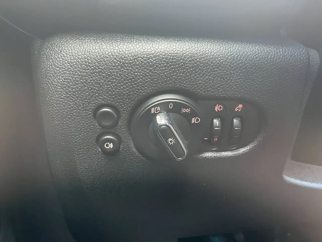 MINI Cooper 1.5A Cooper Virtual/LED/Carplay/Navigatie, миниатюра 19