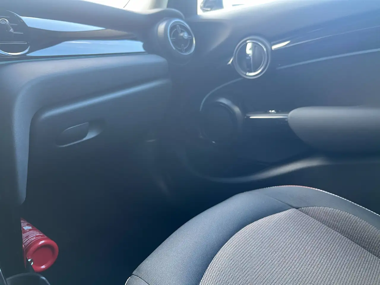 MINI Cooper 1.5A Cooper Virtual/LED/Carplay/Navigatie, миниатюра 24