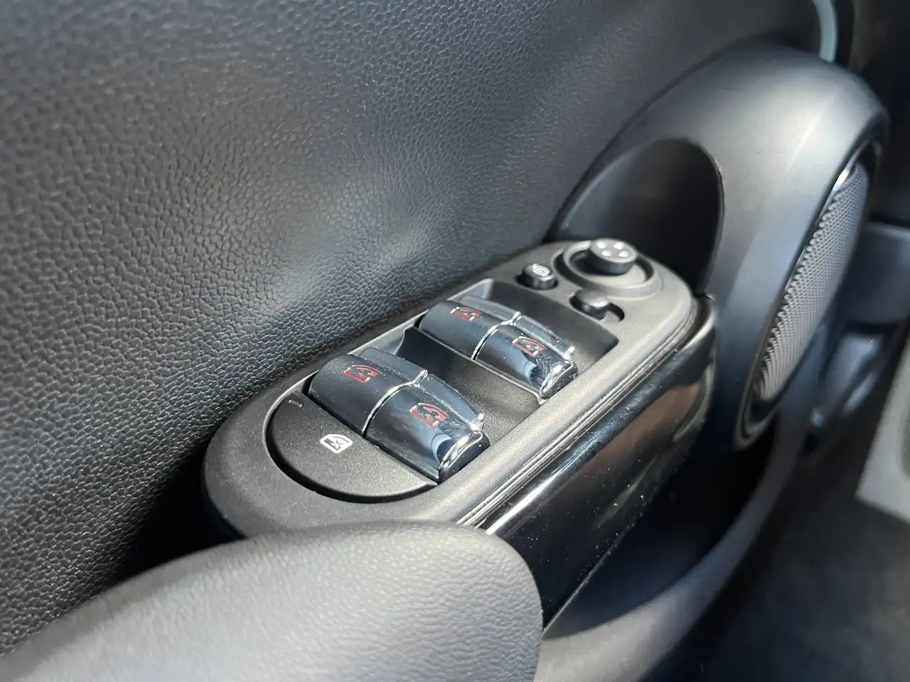 MINI Cooper 1.5A Cooper Virtual/LED/Carplay/Navigatie, миниатюра 18