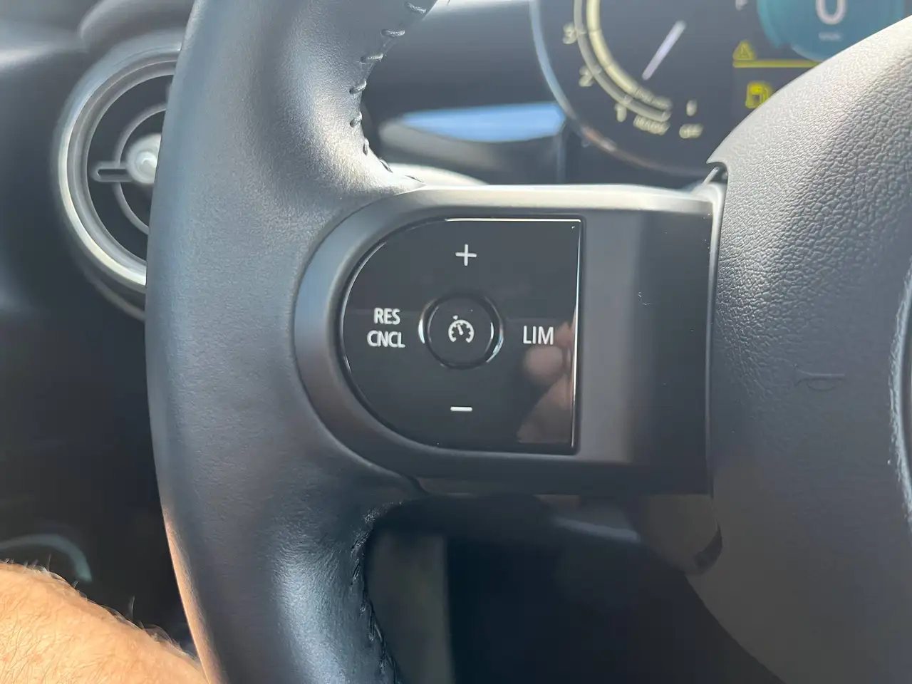MINI Cooper 1.5A Cooper Virtual/LED/Carplay/Navigatie, миниатюра 21