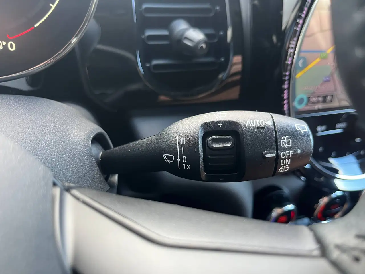 MINI Cooper 1.5A Cooper Virtual/LED/Carplay/Navigatie, миниатюра 23