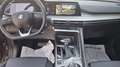 DR Automobiles DR5 1.4 t-gdi Gpl dct Grau - thumbnail 15