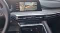 DR Automobiles DR5 1.4 t-gdi Gpl dct Grau - thumbnail 11