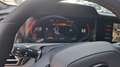 DR Automobiles DR5 1.4 t-gdi Gpl dct Grau - thumbnail 12
