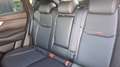 DR Automobiles DR5 1.4 t-gdi Gpl dct Grau - thumbnail 10