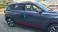 DR Automobiles DR5 1.4 t-gdi Gpl dct Grau - thumbnail 5