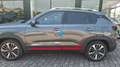 DR Automobiles DR5 1.4 t-gdi Gpl dct Grau - thumbnail 4