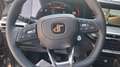 DR Automobiles DR5 1.4 t-gdi Gpl dct Grau - thumbnail 13