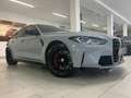BMW M3 Competition xDrive BROOKLYN GREY/ KYALAMI ORANGE ! Grigio - thumbnail 3