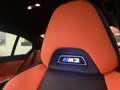 BMW M3 Competition xDrive BROOKLYN GREY/ KYALAMI ORANGE ! Grigio - thumbnail 9