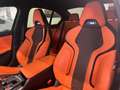 BMW M3 Competition xDrive BROOKLYN GREY/ KYALAMI ORANGE ! Grigio - thumbnail 10
