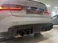 BMW M3 Competition xDrive BROOKLYN GREY/ KYALAMI ORANGE ! Grigio - thumbnail 5