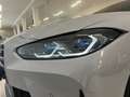 BMW M3 Competition xDrive BROOKLYN GREY/ KYALAMI ORANGE ! Grigio - thumbnail 6
