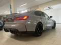BMW M3 Competition xDrive BROOKLYN GREY/ KYALAMI ORANGE ! Grigio - thumbnail 7