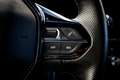 Peugeot e-208 EV GT Pack 50 kWh | Carplay | PDC | Stoelverwarmin Gelb - thumbnail 23