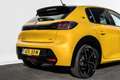 Peugeot e-208 EV GT Pack 50 kWh | Carplay | PDC | Stoelverwarmin Gelb - thumbnail 32