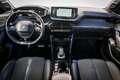 Peugeot e-208 EV GT Pack 50 kWh | Carplay | PDC | Stoelverwarmin Gelb - thumbnail 19