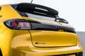 Peugeot e-208 EV GT Pack 50 kWh | Carplay | PDC | Stoelverwarmin Gelb - thumbnail 36