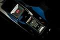 Peugeot e-208 EV GT Pack 50 kWh | Carplay | PDC | Stoelverwarmin Gelb - thumbnail 26