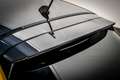 Peugeot e-208 EV GT Pack 50 kWh | Carplay | PDC | Stoelverwarmin Gelb - thumbnail 10
