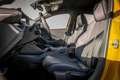 Peugeot e-208 EV GT Pack 50 kWh | Carplay | PDC | Stoelverwarmin Gelb - thumbnail 15