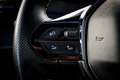 Peugeot e-208 EV GT Pack 50 kWh | Carplay | PDC | Stoelverwarmin Gelb - thumbnail 21