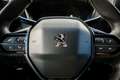 Peugeot e-208 EV GT Pack 50 kWh | Carplay | PDC | Stoelverwarmin Gelb - thumbnail 13