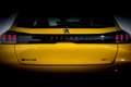 Peugeot e-208 EV GT Pack 50 kWh | Carplay | PDC | Stoelverwarmin Gelb - thumbnail 18