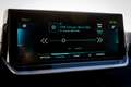 Peugeot e-208 EV GT Pack 50 kWh | Carplay | PDC | Stoelverwarmin Gelb - thumbnail 20