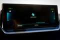 Peugeot e-208 EV GT Pack 50 kWh | Carplay | PDC | Stoelverwarmin Gelb - thumbnail 27