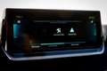 Peugeot e-208 EV GT Pack 50 kWh | Carplay | PDC | Stoelverwarmin Gelb - thumbnail 31
