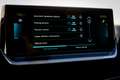 Peugeot e-208 EV GT Pack 50 kWh | Carplay | PDC | Stoelverwarmin Gelb - thumbnail 25