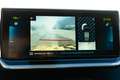 Peugeot e-208 EV GT Pack 50 kWh | Carplay | PDC | Stoelverwarmin Gelb - thumbnail 12