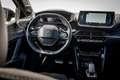 Peugeot e-208 EV GT Pack 50 kWh | Carplay | PDC | Stoelverwarmin Gelb - thumbnail 5