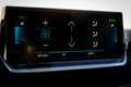 Peugeot e-208 EV GT Pack 50 kWh | Carplay | PDC | Stoelverwarmin Gelb - thumbnail 29