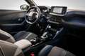 Peugeot e-208 EV GT Pack 50 kWh | Carplay | PDC | Stoelverwarmin Gelb - thumbnail 3