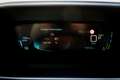 Peugeot e-208 EV GT Pack 50 kWh | Carplay | PDC | Stoelverwarmin Gelb - thumbnail 17