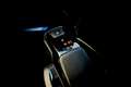 Peugeot e-208 EV GT Pack 50 kWh | Carplay | PDC | Stoelverwarmin Gelb - thumbnail 7