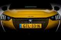 Peugeot e-208 EV GT Pack 50 kWh | Carplay | PDC | Stoelverwarmin Gelb - thumbnail 28