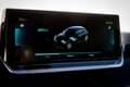 Peugeot e-208 EV GT Pack 50 kWh | Carplay | PDC | Stoelverwarmin Gelb - thumbnail 35