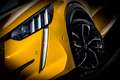 Peugeot e-208 EV GT Pack 50 kWh | Carplay | PDC | Stoelverwarmin Gelb - thumbnail 8