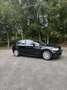 BMW 116 bmw 116i zwart | airco | 1e eigenaar | Black - thumbnail 1