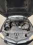 BMW 116 bmw 116i zwart | airco | 1e eigenaar | Black - thumbnail 6