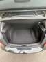 BMW 116 bmw 116i zwart | airco | 1e eigenaar | Black - thumbnail 7
